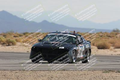 media/Oct-11-2025-Lucky Dog Racing (Sat) [[f5b53147c4]]/2-First Stint/5-Turn 16/